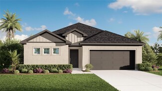 5229 Mosquero Rd, Spring Hill, FL 34606