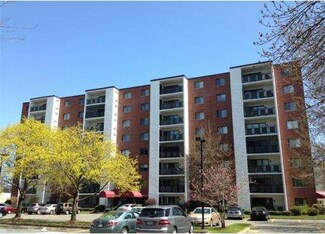 22 9th St Unit 402, Medford, MA 02155