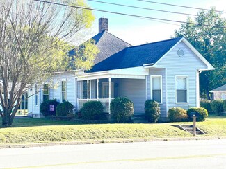 1272 U S Highway 40, Brazil, IN 47834