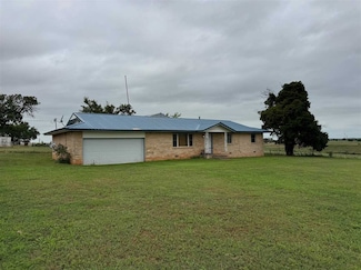 23224 U S 277, Cyril, OK 73029