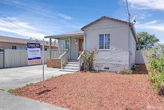 1731 Oriole Ave, San Leandro, CA 94578