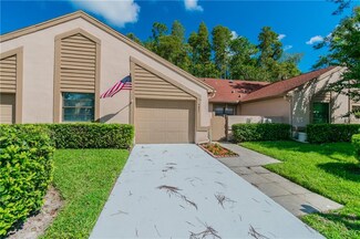 4007 Mermoor Dr, Palm Harbor, FL 34685