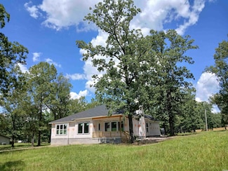 224 Veranda Trail, Pearcy, AR 71964