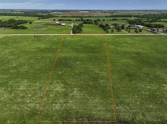 0 County Road 1390, Chickasha, OK 73018