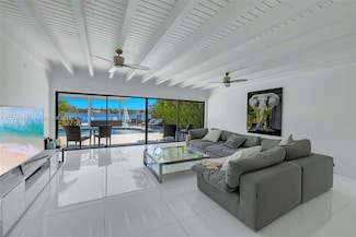 1405 Stillwater Dr, Miami Beach, FL 33141