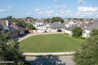 208 Meridian Ave, Lafayette, LA 70508