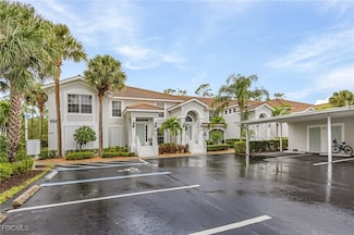 9661 Hemingway Ln Unit 3207, Fort Myers, FL 33913