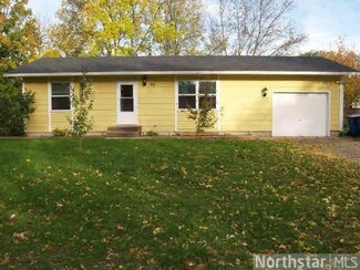 26 26 5th Ave NW, St. Joseph, MN 56374