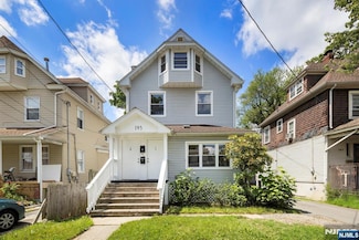 195 Stanley Place, Hackensack, NJ 07601