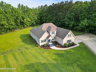 249 Rocky Top Rd, Moyock, NC 27958
