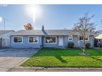 4421 Olympia Way, Longview, WA 98632