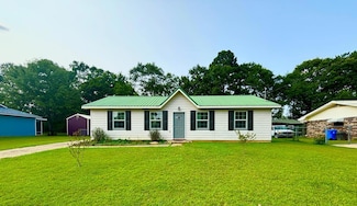 2507 Dykes St, Dothan, AL 36301
