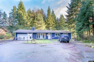 8350 River Place, Juneau, AK 99801