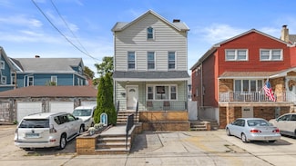 59 Humphrey Ave, Bayonne, NJ 07002