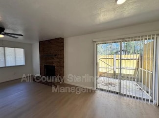 4417 SW 71st Terrace Unit 2, Gainesville, FL 32608