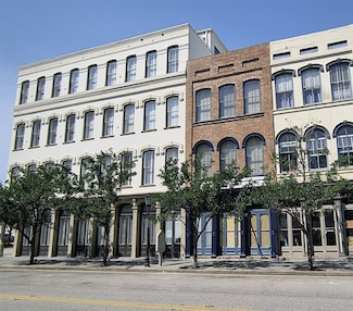 217 23rd St, Galveston, TX 77550