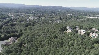 0 S Mountain Dr Unit 898957, Roanoke, VA 24018