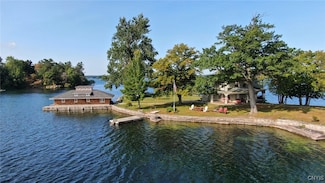 48794 Little Lehigh Island, Alexandria, NY 13607