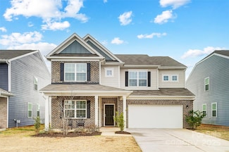 3594 Cerelia Ln, Denver, NC 28037