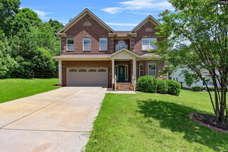 309 Tanners Mill Ct, Chapin, SC 29036