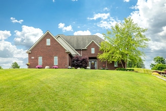 11067 Margaret Etta, Dexter, MI 48130