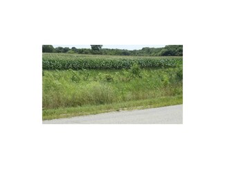 0 State Route Hwy N Unit 1948969, Stewartsville, MO 64490