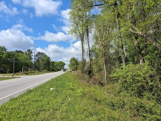 2206 Route 1, Elgin, SC 29045