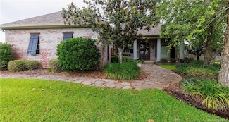 133 Zinfandel Ln, Lake Charles, LA 70611