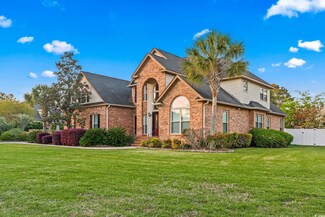 3710 Waterford Dr, Myrtle Beach, SC 29577