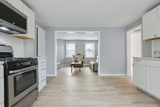 8 3rd St Unit 10, Norwich, CT 06360