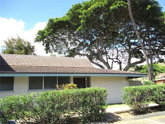 4940 Kilauea Ave Unit 4, Honolulu, HI 96816