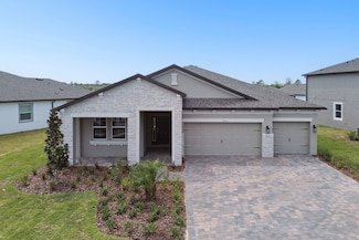 Corina  III, Spring Hill, FL 34609