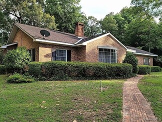167 Sansbury Ln, Ozark, AL 36360