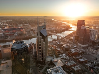 515 Church St Unit 3505, Nashville, TN 37219