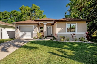 1805 W Norfolk St, Tampa, FL 33604