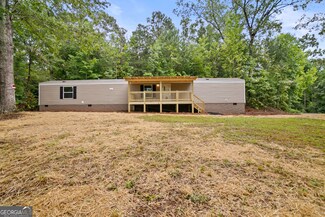 284 Wildcat Creek Rd, Ellijay, GA 30540