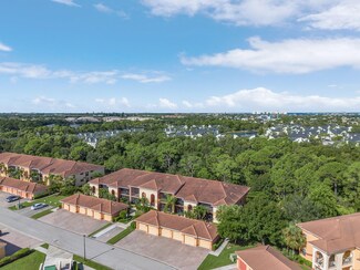 13771 Julias Way Unit 216, Fort Myers, FL 33919
