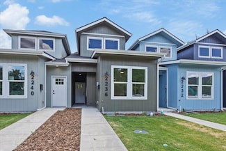 2236 E 4th Ave, Spokane, WA 99202