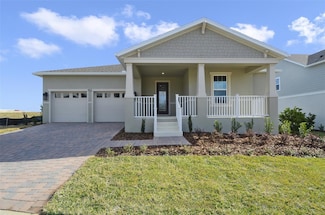492 Toscano St, Clermont, FL 34715