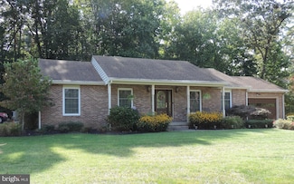 162 Razor Strap Rd, North East, MD 21901