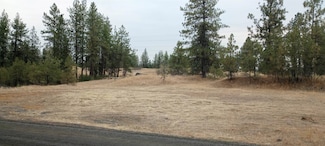 TBD W 28th Ave, Spokane, WA 99224