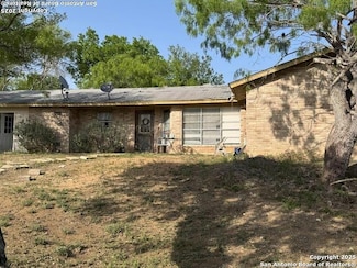 5736 E Fm 1518 N, Converse, TX 78109