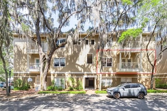 4850 SW 91st Terrace Unit P201, Gainesville, FL 32608