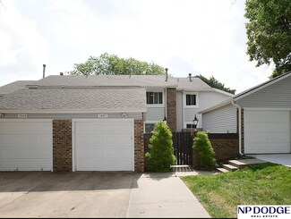7607 S 88th St, La Vista, NE 68128
