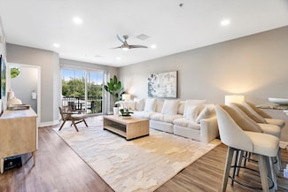 334 NW 1st St, Delray Beach, FL 33444