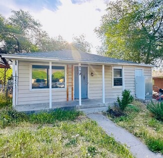 249 N Broadway St, Tooele, UT 84074