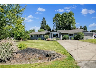 1552 59th Ave SE, Salem, OR 97317