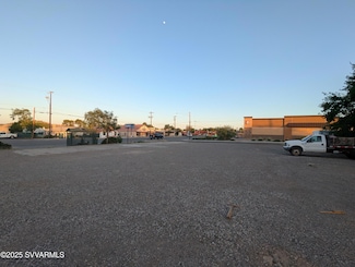 108 N Main St, Cottonwood, AZ 86326