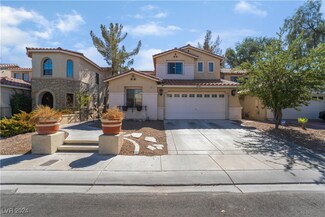 429 Wendover Hills Ave, Las Vegas, NV 89123