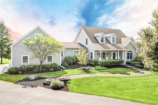 4054 County Line Rd, Skaneateles, NY 13152